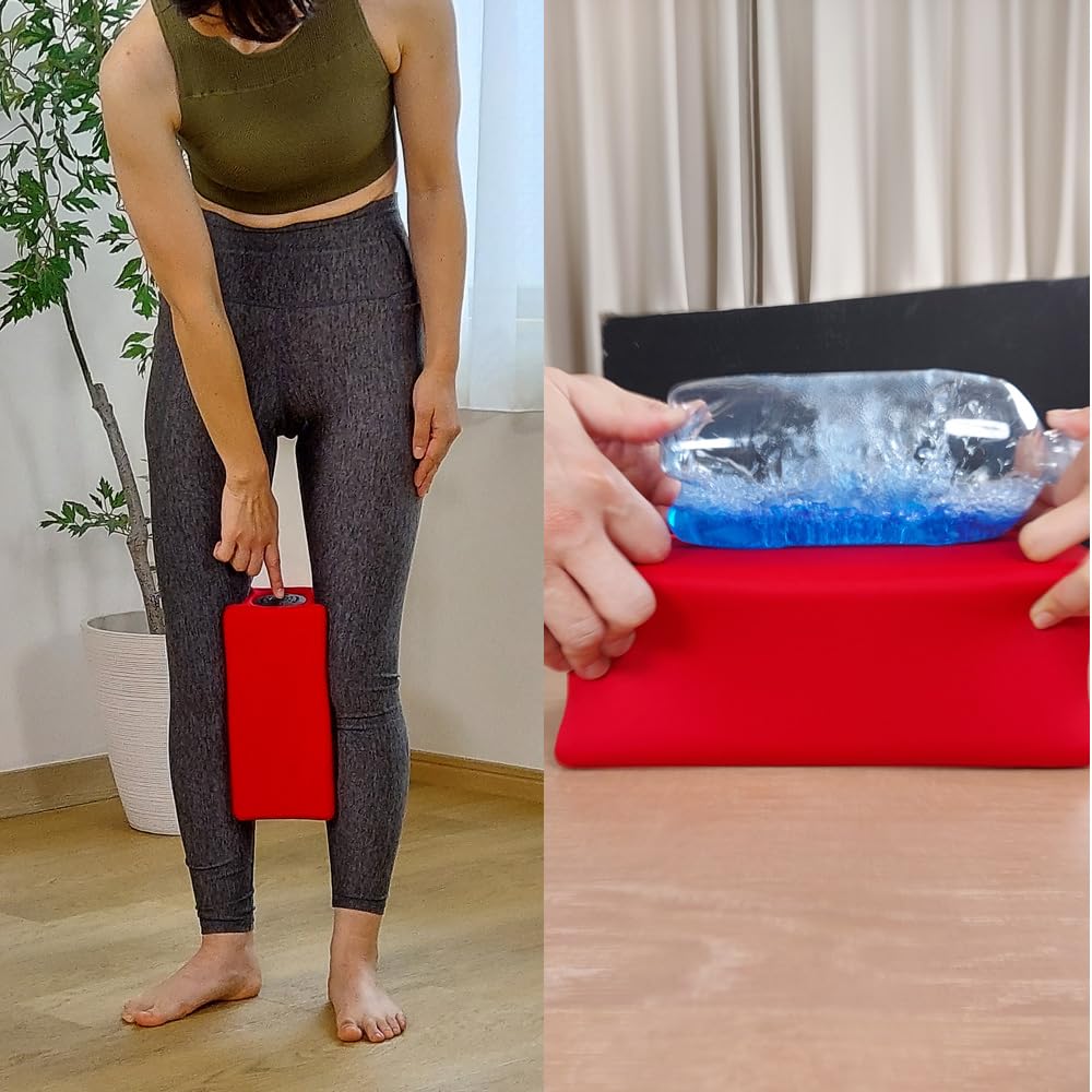 Amazon.co.jp: ディノス シェイプ スリミング器具 ジェットスリム